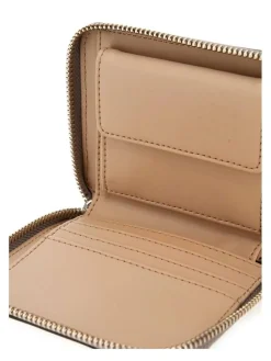 Guess lompakko Dko Zamira Slg Small Zip Around