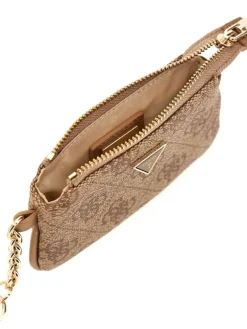 Guess lompakko Ltl Purse