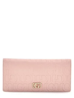 Guess lompakko Orc G Television Card Holder