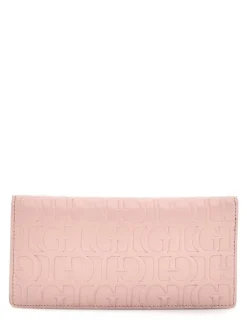 Guess lompakko Orc G Television Card Holder