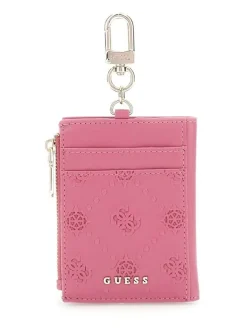 Guess lompakko Ros Card Holder