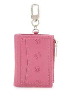 Guess lompakko Ros Card Holder