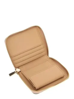 Guess lompakko Rwg Katya Slg Small Zip Around