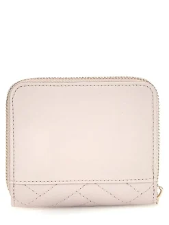 Guess lompakko Sto Anning Slg Small Zip Around