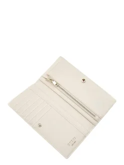 Guess lompakko Sto G Television Card Holder