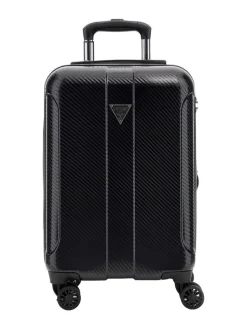 Guess matkalaukku Bla Lustre2 18 In 8-wheeler