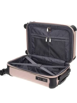 Guess matkalaukku Rwo Wilder 18 In 8-wheeler