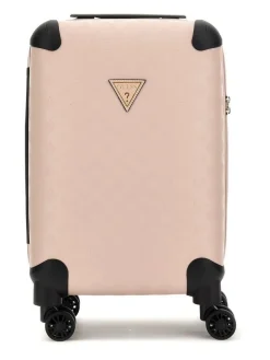 Guess matkalaukku Rwo Wilder 18 In 8-wheeler