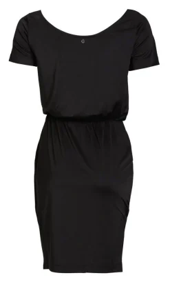 Guess mekko Gathering Poplia