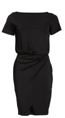 Guess mekko Gathering Poplia