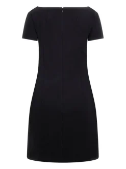 Guess mekko Maelice mini