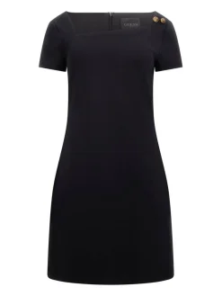 Guess mekko Maelice mini