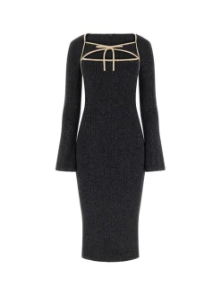 Guess mekko Son Yoke