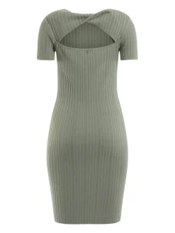 Guess neulemekko Anne