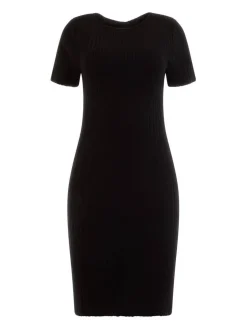 Guess neulemekko Anne