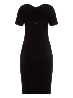 Guess neulemekko Anne