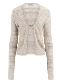 Guess neuletakki Nellie