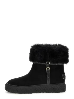 Guess nilkkurit Bla Uncie