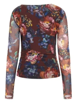 Guess paita Bernardette