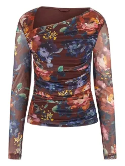 Guess paita Bernardette