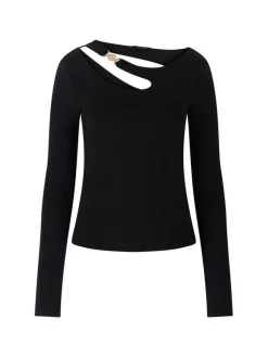 Guess paita Eleanor buckle