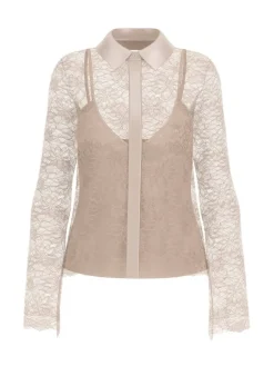 Guess pusero Antoinette