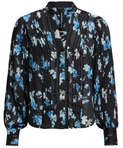 Guess pusero Josette