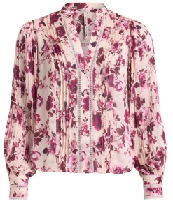 Guess pusero Josette