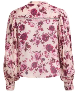 Guess pusero Josette