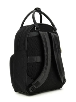 Guess reppu Bla Adelasia Back to School Th Bpk