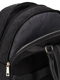 Guess reppu Bla Adelasia Back to School Th Bpk