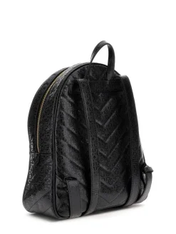 Guess reppu Bla Vikky Backpack