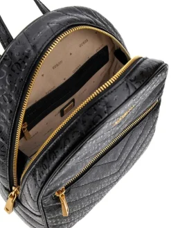 Guess reppu Bla Vikky Backpack