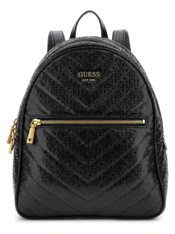 Guess reppu Bla Vikky Backpack