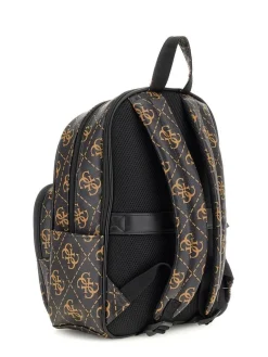 Guess reppu Bnl Berta Backpack
