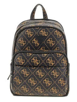 Guess reppu Bnl Berta Backpack