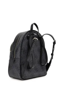 Guess reppu Clo Erenia Large Backpack
