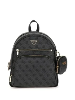 Guess reppu Clo Power Play Tech Backpack