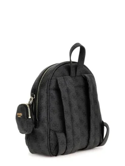 Guess reppu Clo Power Play Tech Backpack
