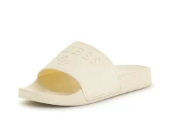 Guess sandaalit G053 Slippers