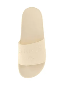 Guess sandaalit G053 Slippers