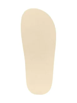 Guess sandaalit G053 Slippers