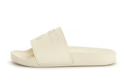 Guess sandaalit G053 Slippers