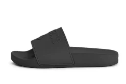 Guess sandaalit Jblk Slippers