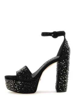 Guess sandaletit Bla Setone