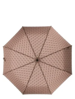 Guess sateenvarjo Ltl Open-close Umbrella