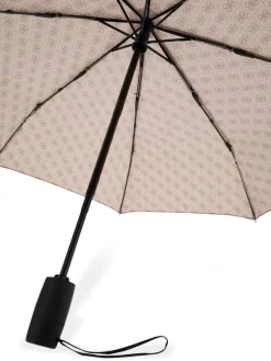 Guess sateenvarjo Ltl Open-close Umbrella