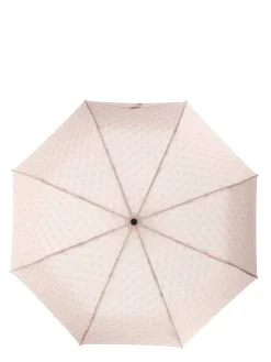 Guess sateenvarjo Reg Open-close Umbrella