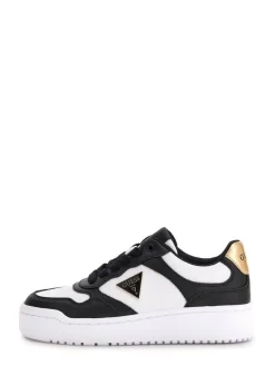 Guess tennarit Blkbr Miram6