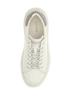 Guess tennarit Whgre Elbina